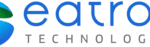 Eatron Technologies