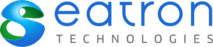 Eatron automotive AI logo
