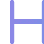 Fathom Health