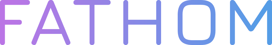 Fathom AI meeting assistant logo