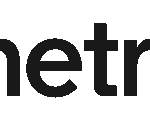 Metropolis