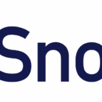 Snorkel AI