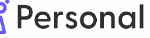Personal.ai