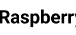 Raspberry Pi