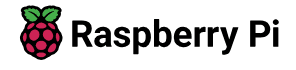 Raspberry Pi AI hardware logo