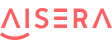 Aisera AI service automation logo