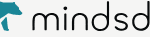 MindsDB