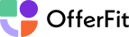 OfferFit AI marketing optimization logo