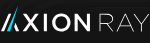 Axion Ray