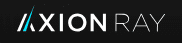Axion Ray AI analytics logo