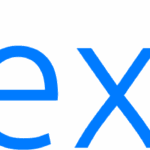Lexion