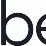 Inbenta Technologies