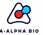 A-Alpha Bio