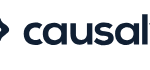 Causaly