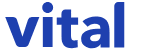 Vital