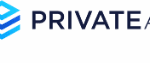 Private AI