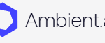 Ambient.ai
