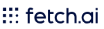 Fetch.AI