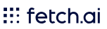 Fetch.ai decentralized AI logo