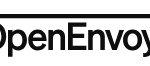 OpenEnvoy