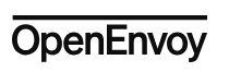 OpenEnvoy AI invoice automation logo