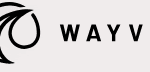 Wayve