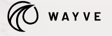 Wayve autonomous driving AI logo