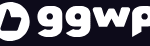 GGWP