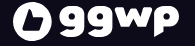 GGWP AI gaming moderation logo
