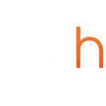 SpotHopper
