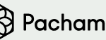 Pachama