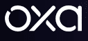Oxa autonomous vehicle AI logo