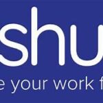Ushur