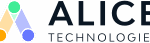 ALICE Technologies