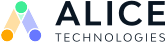 Alice Technologies construction AI logo