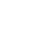 Adarga