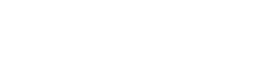 Adarga AI defense intelligence logo