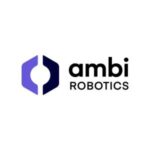 Ambi Robotics