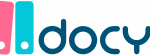 Docyt