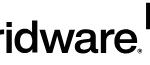 Gridware
