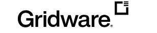 Gridware AI infrastructure monitoring logo
