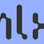 NLX