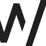 Diveplane Corporation