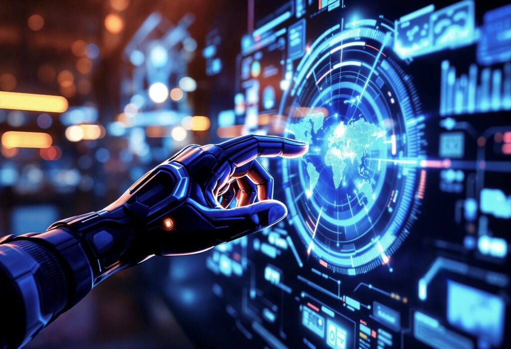 from-bot-to-buddy-testing-10-prompts-for-a-human-touch