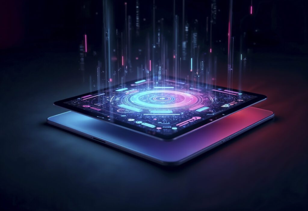 10-free-ai-courses-from-top-universities
