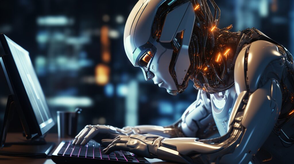 ai-2-0-the-second-wave-of-intelligence