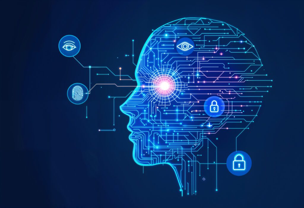 deepseek-ai-a-game-changer-for-avionics-development-and-procurement