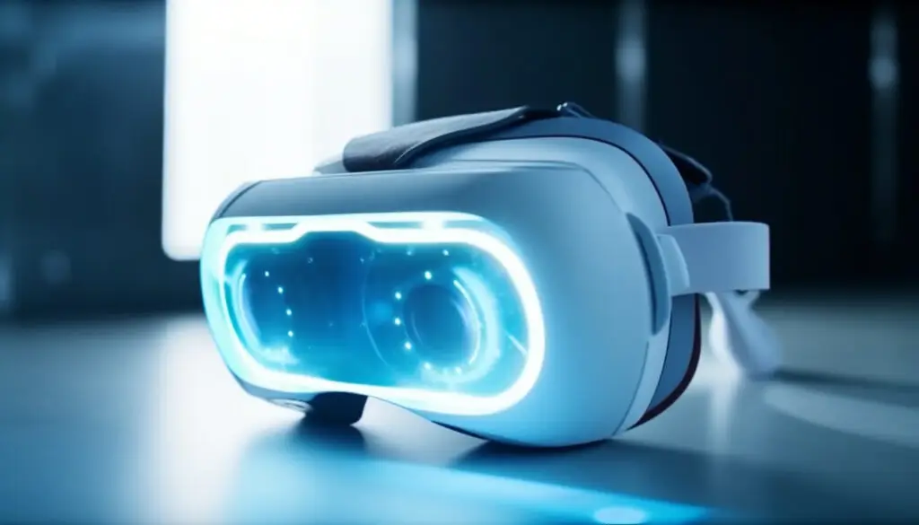 is-grok-3-the-next-big-ai-model