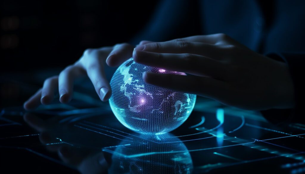ces-2025-highlights-15-game-changing-ai-gadgets