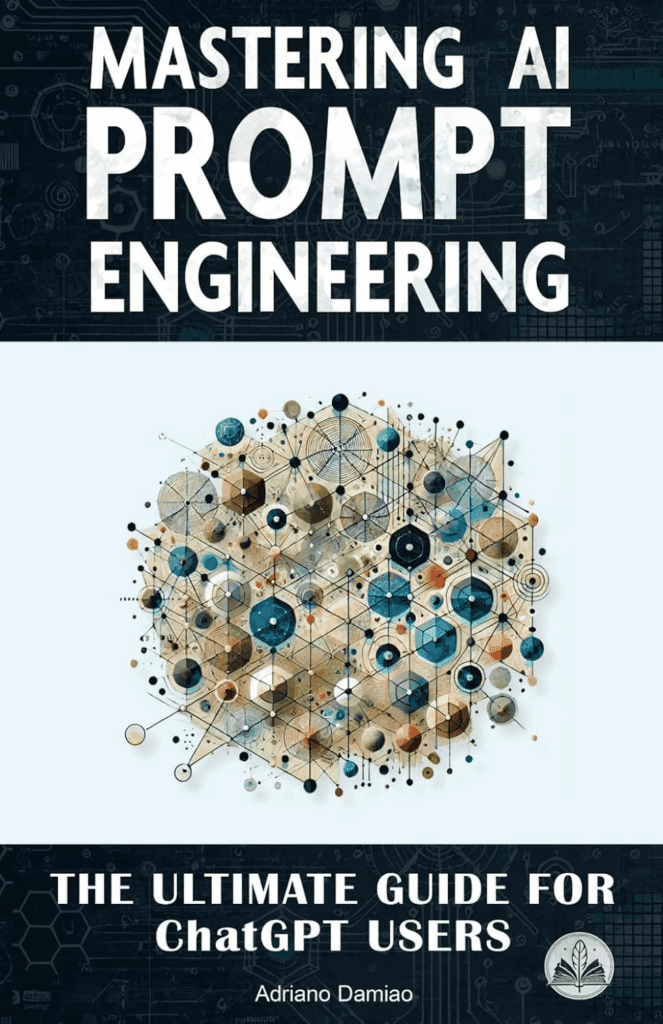 mastering-ai-prompt-engineering-the-ultimate-guide-for-chatgpt-users